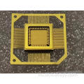 CQFP64GPackages ji bo Lasers High High